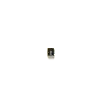 Micro LED 0.9mmピッチ