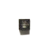 Micro LED 1.2mmピッチ～