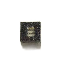Micro LED 1.9mmピッチ～