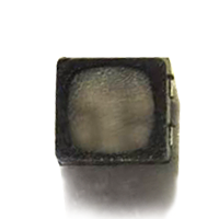 SMD 1.9mmピッチ～
