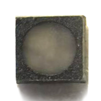 SMD 2.6mmピッチ～