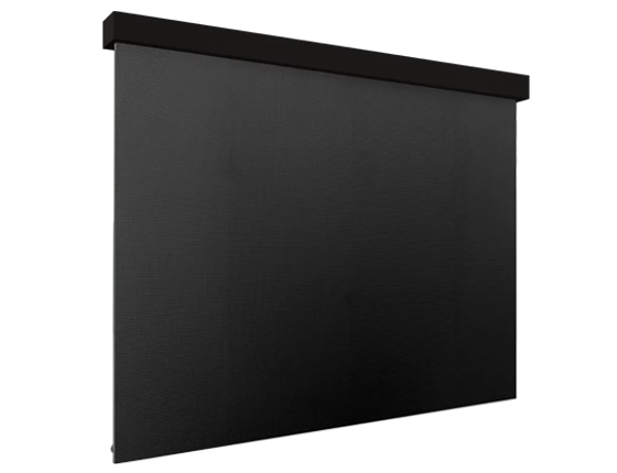 超軽量LEDビジョン<br>Slim